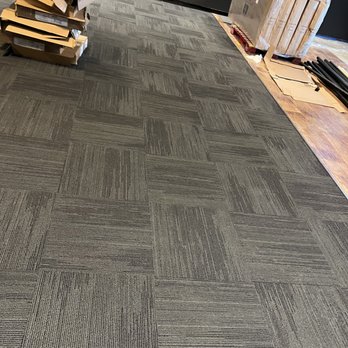 Crystal Vybez Flooring - Flooring Near Me Crystal Vybez Flooring - Flooring Near Me
