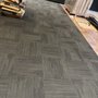 Photo of Crystal Vybez Flooring