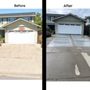 Photo of Flatstone Landscaping