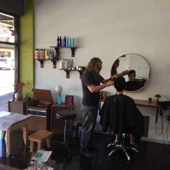 Lestat Hair - Hair Salons Near Me - Thornbury, VIC Lestat Hair - Hair Salons Near Me - Thornbury, VIC