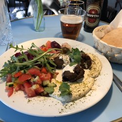 YAFA