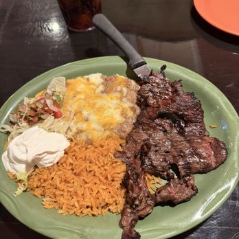 Tequila Azteca Mexican Restaurant - Sports Bars Near Me - Vero Beach, Florida Tequila Azteca Mexican Restaurant - Sports Bars Near Me - Vero Beach, Florida