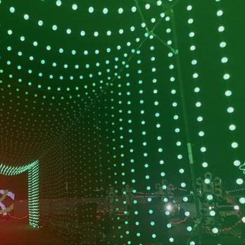 The Light Park - Festivals Near Me - Spring, Texas The Light Park - Festivals Near Me - Spring, Texas