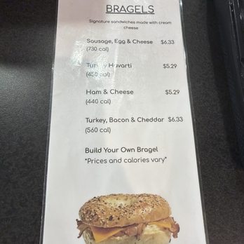 Biggby Coffee - Sandwiches - Coffee & Tea Near Me - Raleigh, North Carolina Biggby Coffee - Sandwiches - Coffee & Tea Near Me - Raleigh, North Carolina