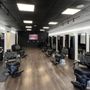 Photo of Ambitionz Barber Lounge
