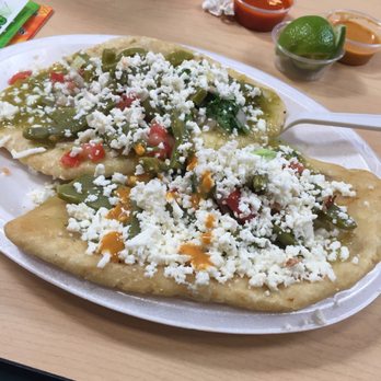 MERCADO DE LOS CIELOS - Updated January 2026 - 68 Photos & 25 Reviews