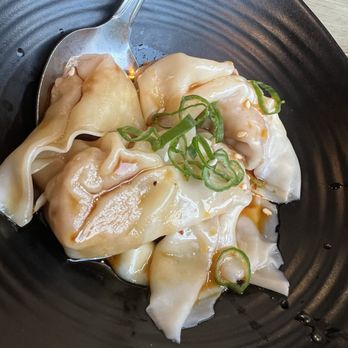 Dough Zone Dumpling House - Seattle ID - Spicy Wonton - Shanghainese Near Me - Seattle, Washington Dough Zone Dumpling House - Seattle ID - Spicy Wonton - Shanghainese Near Me - Seattle, Washington
