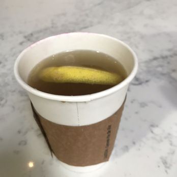 Native Son - Hot Toddy - Cocktail Bars Near Me - Rancho Cucamonga, California Native Son - Hot Toddy - Cocktail Bars Near Me - Rancho Cucamonga, California
