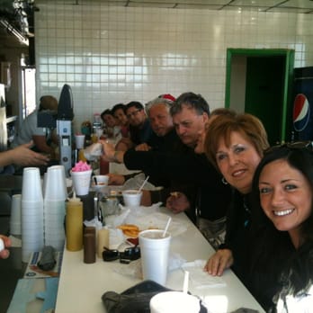 Ferrell's Snappy Service - Burgers Near Me - Cadiz, Kentucky