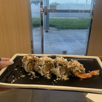 Sushi REV - Sushi Bars Near Me - Rowland Heights, California Sushi REV - Sushi Bars Near Me - Rowland Heights, California
