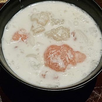 Benjarong Royal Thai Restaurant - Thai Near Me - Makati, NCR