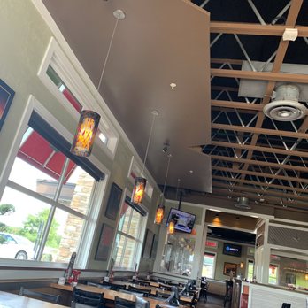 Chili's - Bars Near Me - Altoona, Pennsylvania