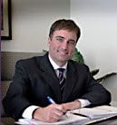 Kelly Law Office LLC - divorce attorney in Columbus, OH