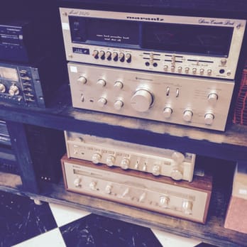 Revilla Grooves & Gear - a sampling of Revilla Grooves gear - Vinyl Records Near Me - Milltown, New Jersey Revilla Grooves & Gear - a sampling of Revilla Grooves gear - Vinyl Records Near Me - Milltown, New Jersey