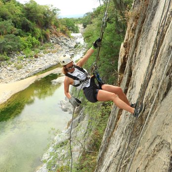 Cabo Adventures - Zip lining and more adventures - Boat Tours Near Me - Cabo San Lucas, BCS Cabo Adventures - Zip lining and more adventures - Boat Tours Near Me - Cabo San Lucas, BCS