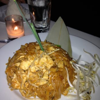 Spice - Pad Thai - Thai Near Me - New York, New York Spice - Pad Thai - Thai Near Me - New York, New York