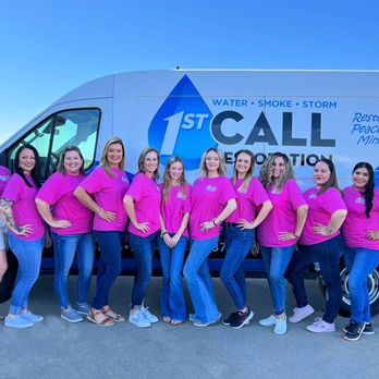 1st Call Restoration - Damage Restoration Near Me - Gun Barrel City, Texas 1st Call Restoration - Damage Restoration Near Me - Gun Barrel City, Texas