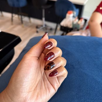 Retro Nail Bar - Nail Salons Near Me - Huntington Beach, California Retro Nail Bar - Nail Salons Near Me - Huntington Beach, California
