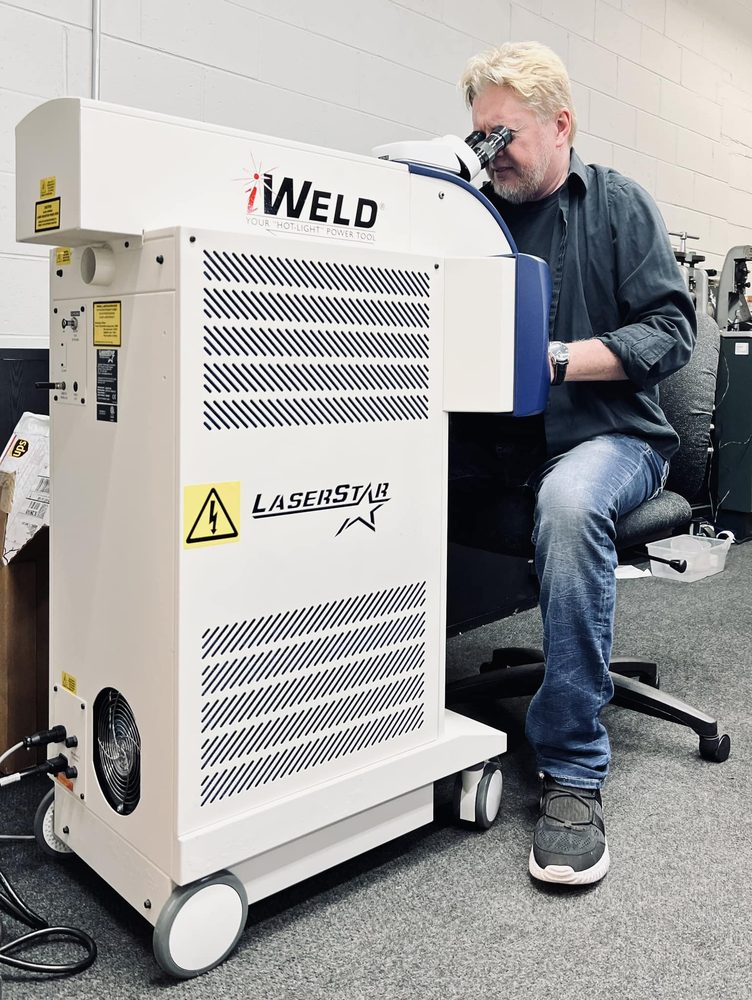 Exceptional Life Center - sleep specialist in Mauldin, SC