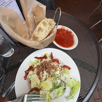 Pastabilities - Italian Near Me - Syracuse, New York