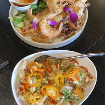 Lily - Vietnamese Near Me - San Francisco, California