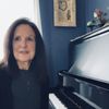 Piano Lessons by Debbie DeMar gift card
