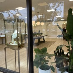 Paume Jewelry Store, Naples || curated collection of jewelry, Repairs, Custom Jewelry Work, Watch Batteries, and more