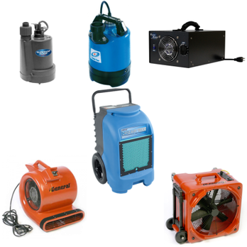 Steves Rental - Flood Cleanup and Restoration Rentals at Steves Rental in Millis, MA - Machine & Tool Rental Near Me - Millis, Massachusetts Steves Rental - Flood Cleanup and Restoration Rentals at Steves Rental in Millis, MA - Machine & Tool Rental Near Me - Millis, Massachusetts