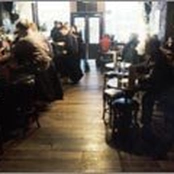 The Globe - Courtesy of The Globe website - Pubs Near Me - Dublin, D