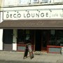 Photo of Deco Lounge