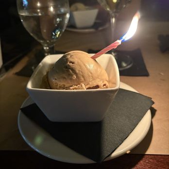 Macaluso's Italian Restaurant - Italian Near Me - Ruston, Washington