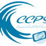 Photo of Captain Cook Pool Services