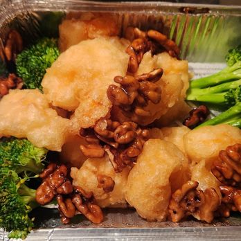New York Chinese Restaurant - Walnut Shrimp - Chinese Near Me - Henderson, Nevada New York Chinese Restaurant - Walnut Shrimp - Chinese Near Me - Henderson, Nevada