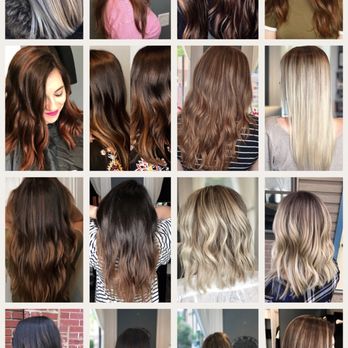 Francis Salon - Hair Salons Near Me - Philadelphia, Pennsylvania Francis Salon - Hair Salons Near Me - Philadelphia, Pennsylvania