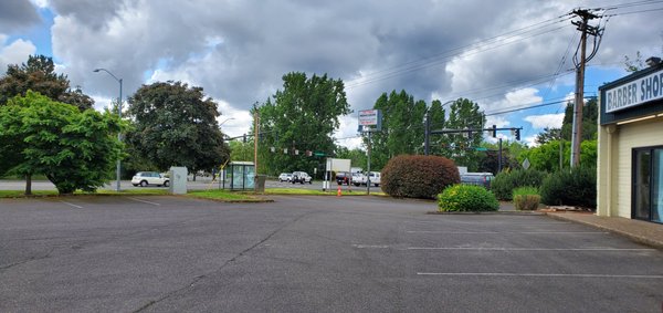 CHETTINAD INDIAN CUISINE by null