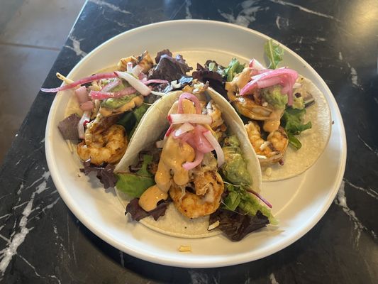 Oralia Coffee & Kitchen *** OPEN DAILY, Coffee 7-4, Kitchen 8-3 *** by null