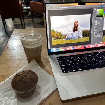 Klatch Coffee - Coffee & Tea Near Me - Rancho Cucamonga, California