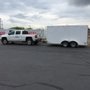 Photo of Bradley Lawn Care
