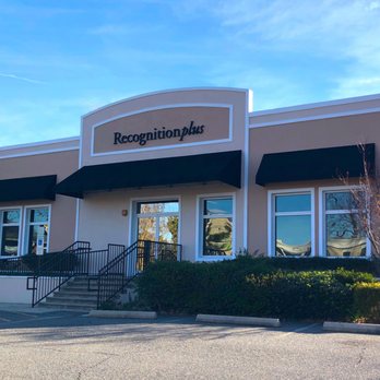 Recognition Plus - Engraving Near Me - Charlotte, North Carolina