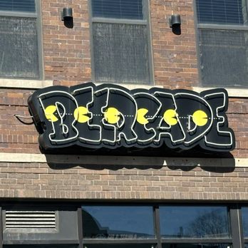Beercade - Bars Near Me - Omaha, Nebraska Beercade - Bars Near Me - Omaha, Nebraska