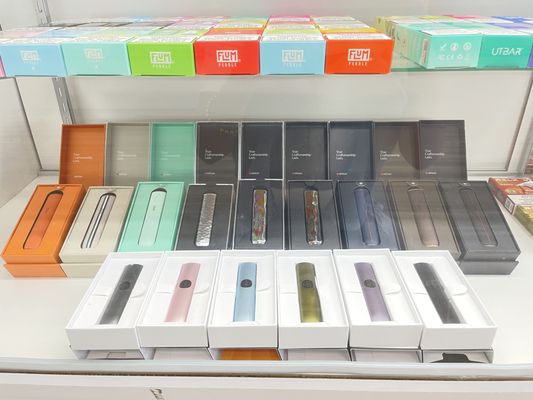 Smoke Central, 14907 Vanowen St, Van Nuys, CA 91405, US