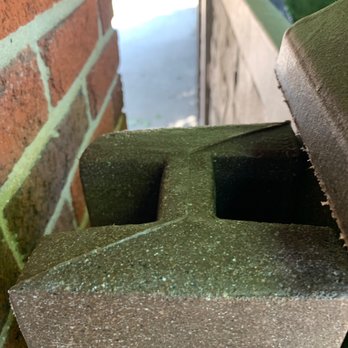 The Home Depot - Angle Of Post Cap... - Nurseries & Gardening Near Me - Warren, Michigan The Home Depot - Angle Of Post Cap... - Nurseries & Gardening Near Me - Warren, Michigan