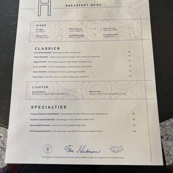 The Hulman - Menu - Bars Near Me - Indianapolis, Indiana The Hulman - Menu - Bars Near Me - Indianapolis, Indiana