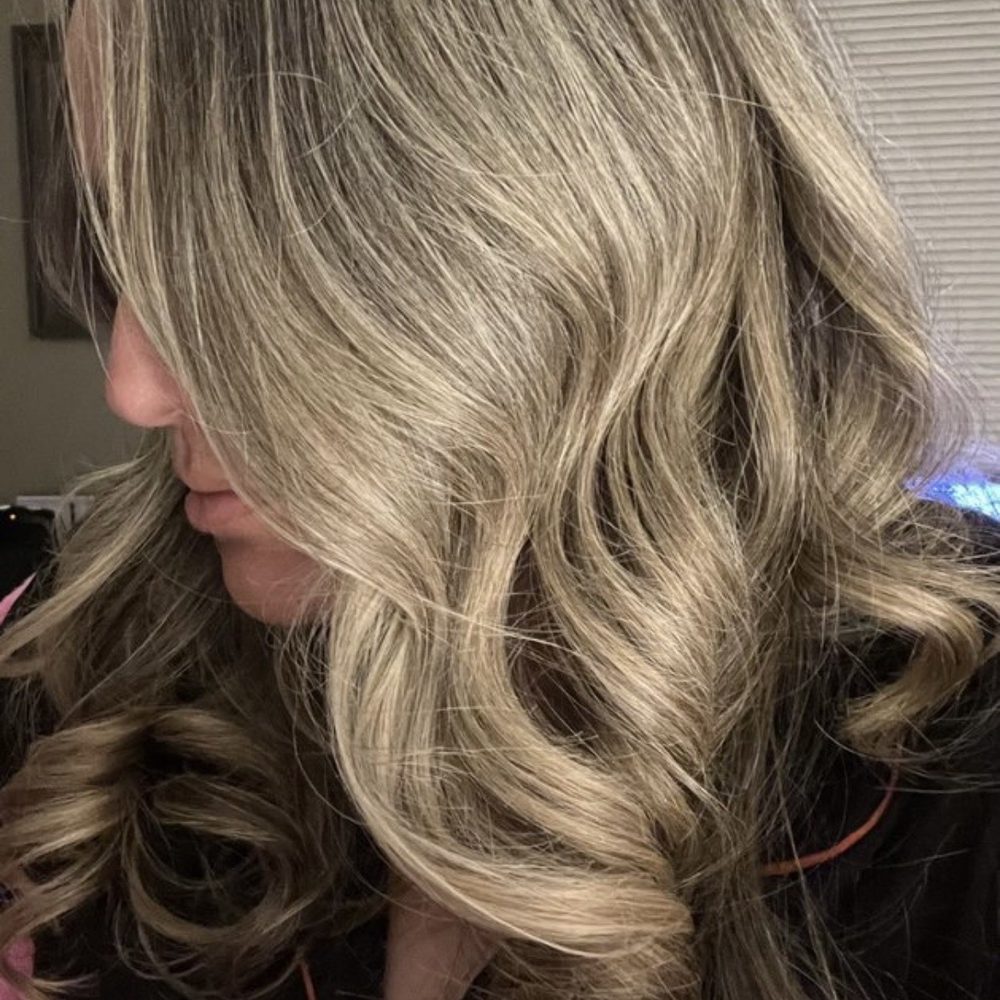 BeYOUty by Brenda - Makeup Artists Near Me - Concord, California BeYOUty by Brenda - Makeup Artists Near Me - Concord, California
