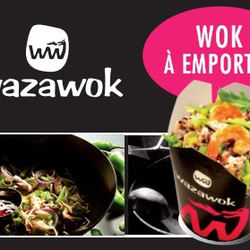 Wazawok