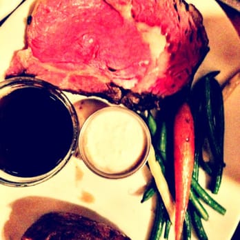 Brigantine - Prime rib - Seafood Near Me - La Mesa, California Brigantine - Prime rib - Seafood Near Me - La Mesa, California