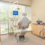 Photo of Van Orman Dental Group