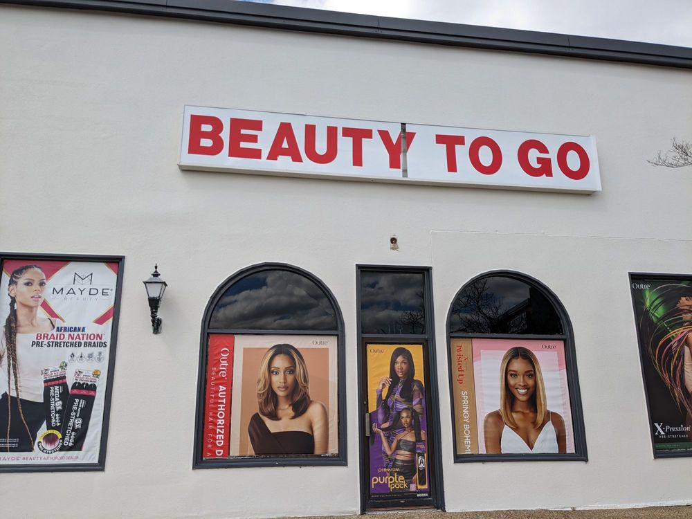 ACE BEAUTY AND WIGS Updated October 2024 14 Photos & 16 Reviews