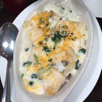 WeChat Cafe - Surprisingly delicious baked rice with sole and spinach. $10.95. Really good and hearty. - Cafes Near Me - El Monte, California WeChat Cafe - Surprisingly delicious baked rice with sole and spinach. $10.95. Really good and hearty. - Cafes Near Me - El Monte, California