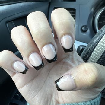 Bellagio Day Spa - Nail Salons Near Me - Pensacola, Florida Bellagio Day Spa - Nail Salons Near Me - Pensacola, Florida